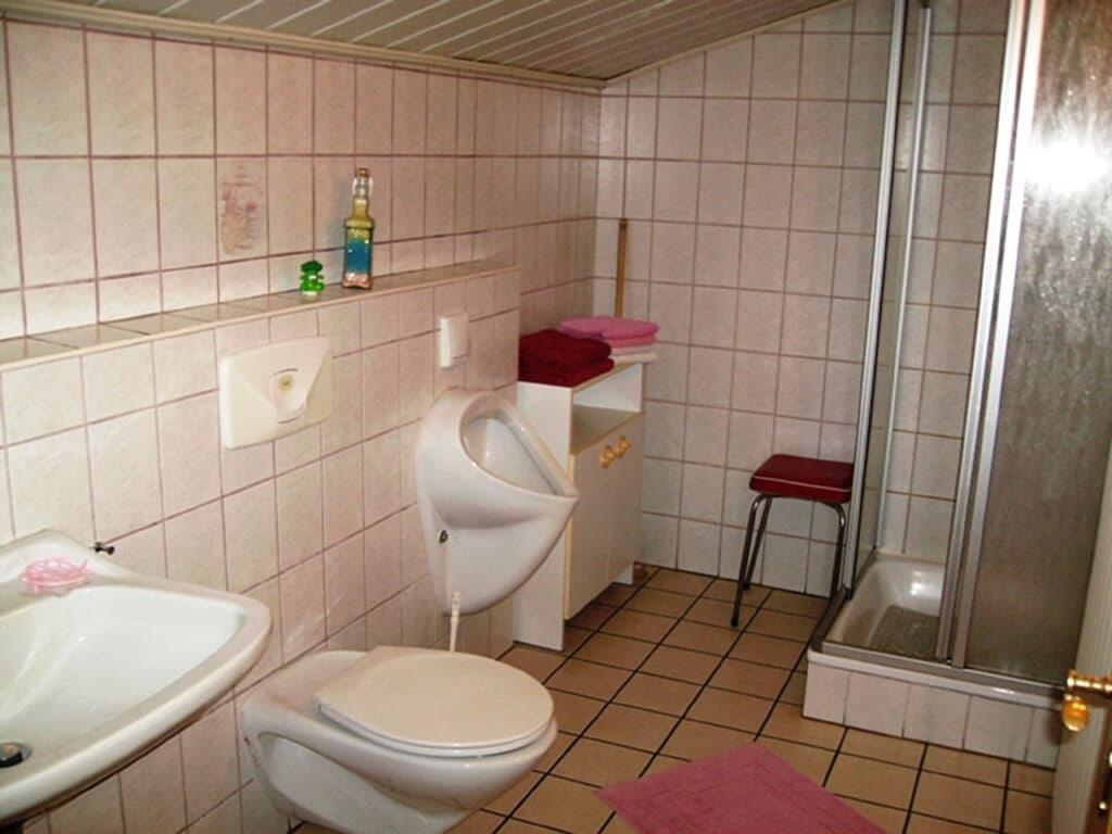 Ferienwohnung Haus Inge Moosbach (Oberpfalz) Exterior foto